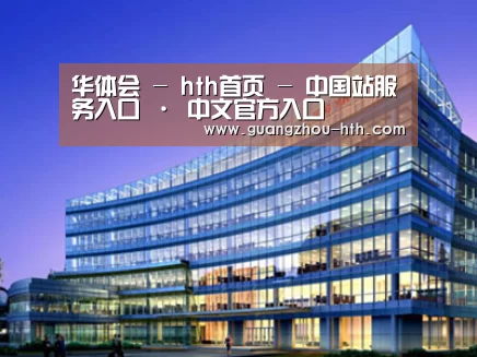 展示五(图1)