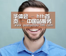 设计师-张(图1)