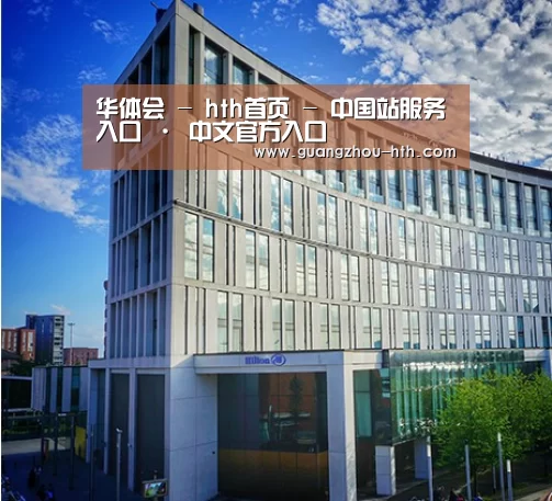 易优Cms-演示站