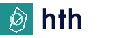 华体会 - hth首页 - 中国站服务入口 · 中文官方入口