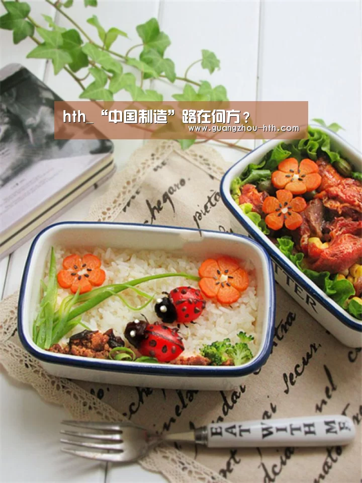 hth_“中国制造”路在何方？(图2)