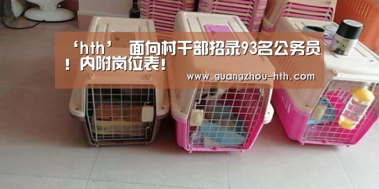 hth体育