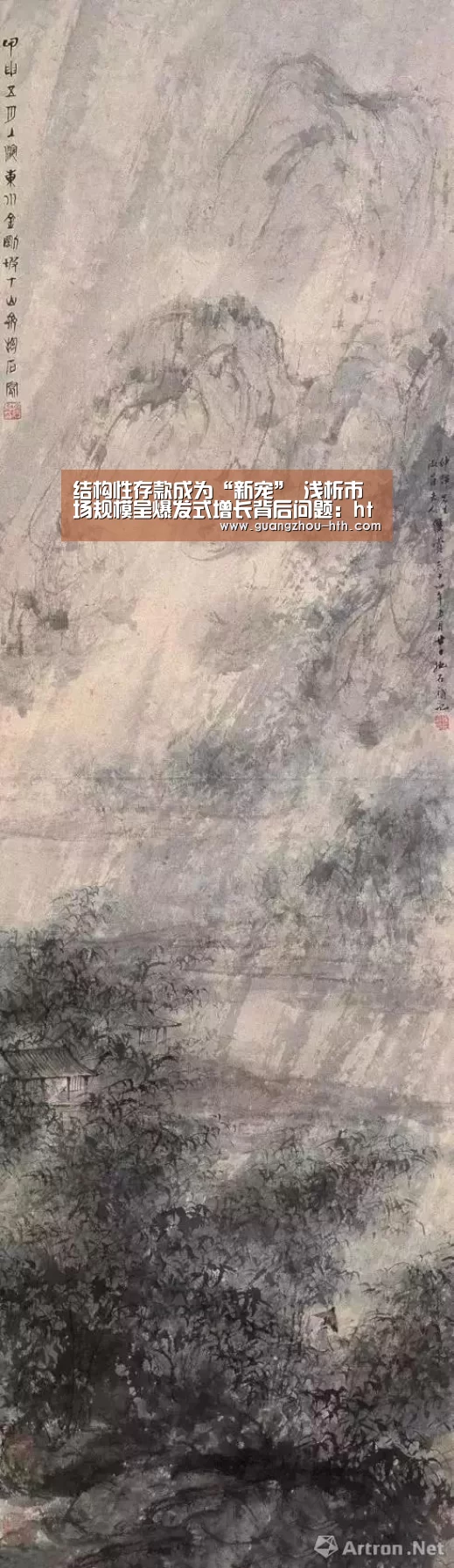 hth官方网站