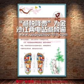 “减税降费”为金沙江两电站减税逾6亿元“hth体育”(图2)